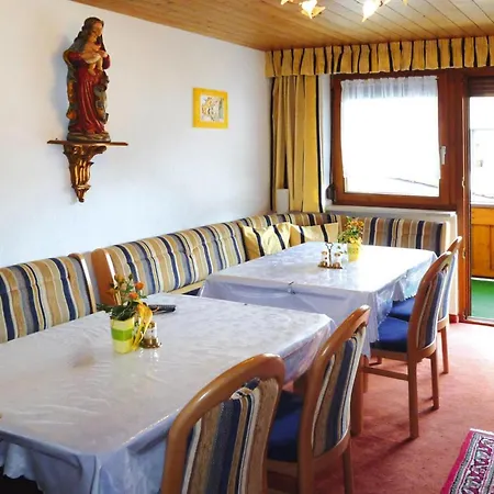 Country House In Zillertal Near Spieljochbahn, Cleaning Included *