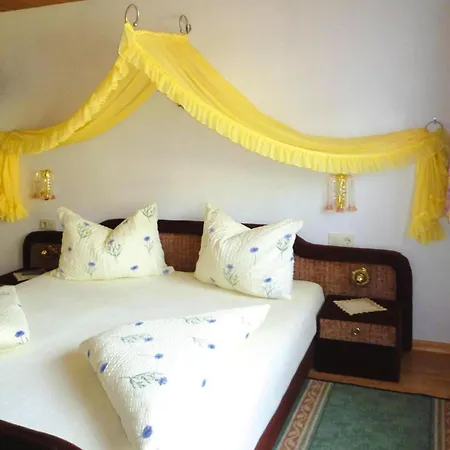 Apartamento Country House In Zillertal Near Spieljochbahn, Cleaning Included