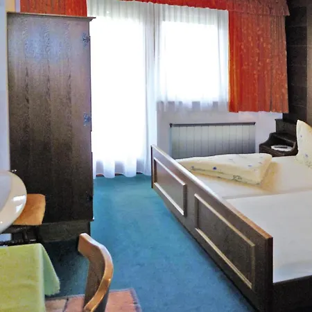 Country House In Zillertal Near Spieljochbahn, Cleaning Included Apartamento