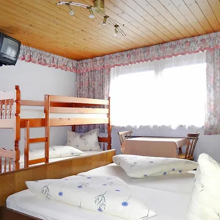 Country House In Zillertal Near Spieljochbahn, Cleaning Included