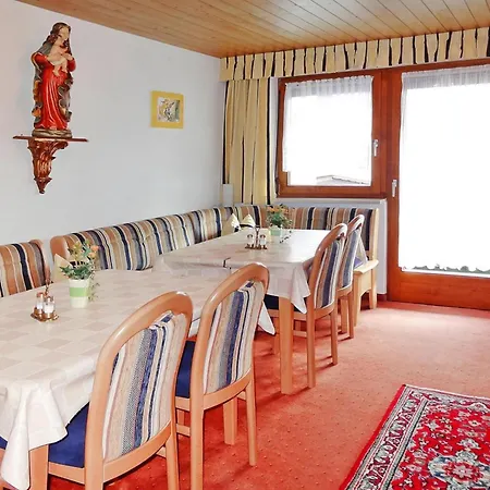 Country House In Zillertal Near Spieljochbahn, Cleaning Included Apartamento *